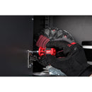 Desarmador compacto multibit 8 en 1 48-22-2130