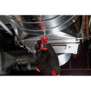 Desarmador compacto multibit 8 en 1 48-22-2130