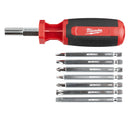 Controlador multibit ECX Drive 9 en 1 48-22-2131