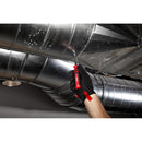 Controlador multibit ECX Drive 9 en 1 48-22-2131