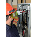 Juego de destornilladores aislados de 3 piezas de 1000 V 48-22-2202