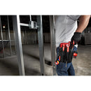 Juego de destornilladores - 10 piezas 48-22-2710