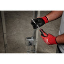 Destornillador 11 en 1 ECX 48-22-2760