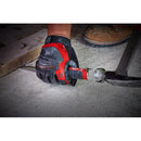 Destornillador de demostración 48-22-2860