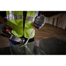 Destornillador de demostración 48-22-2860