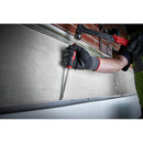 Destornillador de demostración 48-22-2860