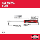 Destornillador de demostración 48-22-2860