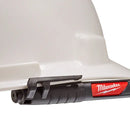 Lápiz óptico INKZALL™ y marcador negro de punta fina 48-22-3101