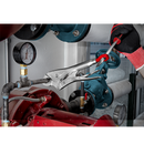 ABRAZADERA EN C DE BLOQUEO TORQUE Lock™ DE 6" CON MANDÍBULAS REGULARES 48-22-3532