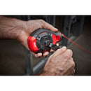 Línea en negrita de 100' 48-22-3980