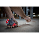 Línea en negrita de 100' 48-22-3980