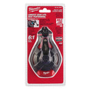 Línea en negrita de 100' 48-22-3980