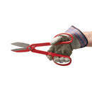 Tijeras de Hojalatero 12" 48-22-4002