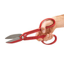 Tijeras de Hojalatero 12" 48-22-4002