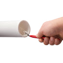 Pluma escariadora 48-22-4255