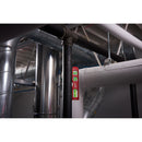 Nivel Torpedo Billet Compacto 48-22-5107