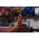 Nivel Torpedo Billet Compacto 48-22-5107