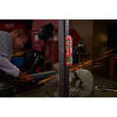 Nivel Torpedo Billet Compacto 48-22-5107