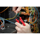 Mini cortadores al ras 48-22-6105