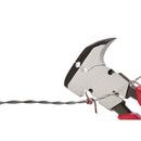 Alicates para esgrima Comfort Grip 48-22-6410