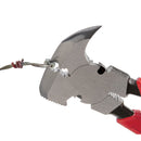 Alicates para esgrima Comfort Grip 48-22-6410