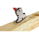 Alicates para esgrima Comfort Grip 48-22-6410