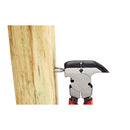 Alicates para esgrima Comfort Grip 48-22-6410