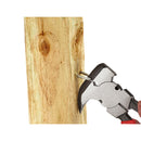 Alicates para esgrima Comfort Grip 48-22-6410