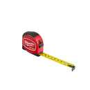 Flexómetro contratista