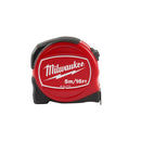 Flexómetro contratista