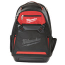 Combo Brushless 2900-22ct + Mochila De Regalo Milwaukee