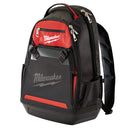 Combo Brushless 2900-22ct + Mochila De Regalo Milwaukee