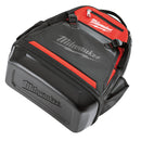 Combo Brushless 2900-22ct + Mochila De Regalo Milwaukee