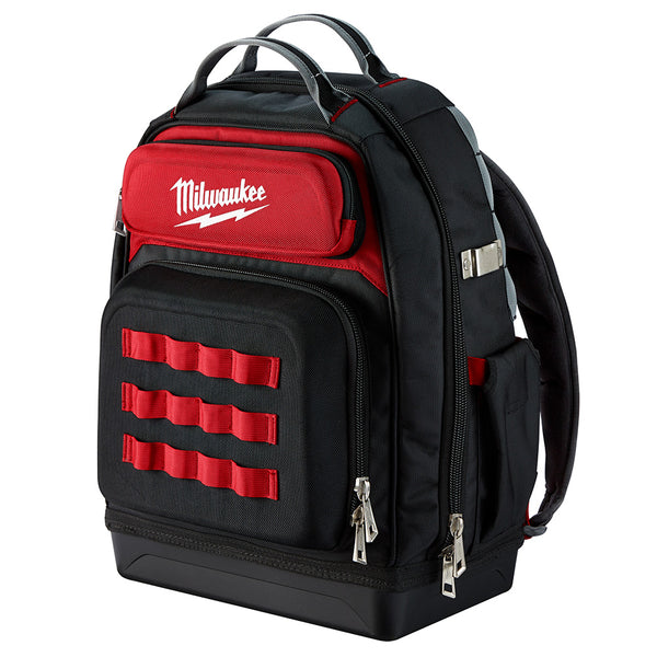 Mochila de Contratista para el Trabajo 48-22-8201