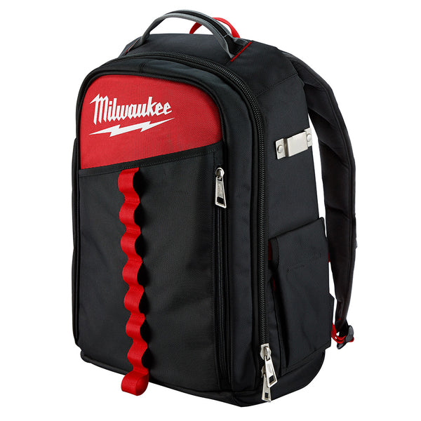 Mochila 48-22-8202