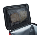 Hielera-Lonchera para el Trabajo 48-22-8250