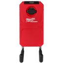 Gancho recto PACKOUT™ de 9” 48-22-8330