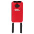 Gancho curvo de 6” PACKOUT™ 48-22-8331