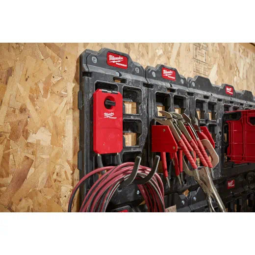 Gancho curvo de 6” PACKOUT™ 48-22-8331
