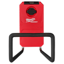 Gancho ancho PACKOUT™ 48-22-8332