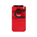 Gancho en S PACKOUT™ de 4” 48-22-8333