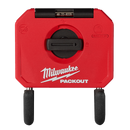 Gancho curvo de 3” PACKOUT™ 48-22-8335