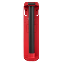 Portarrollos PACKOUT™ 48-22-8337