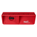 Vaso organizador PACKOUT™ 48-22-8336