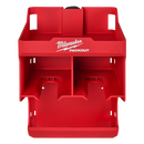 Estación de herramientas PACKOUT™ 48-22-8343