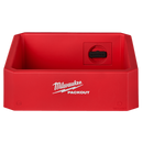 Estante compacto PACKOUT™ 48-22-8347