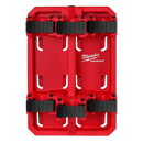 Portaherramientas con mango largo PACKOUT™ 48-22-8349