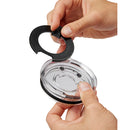 Vaso PACKOUT™ Térmico de 20 oz (591 ml) 48-22-8392R