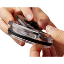 Vaso PACKOUT™ Térmico de 20 oz (591 ml) 48-22-8392R