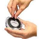 Vaso PACKOUT™ Térmico de 20 oz (591 ml) 48-22-8392R